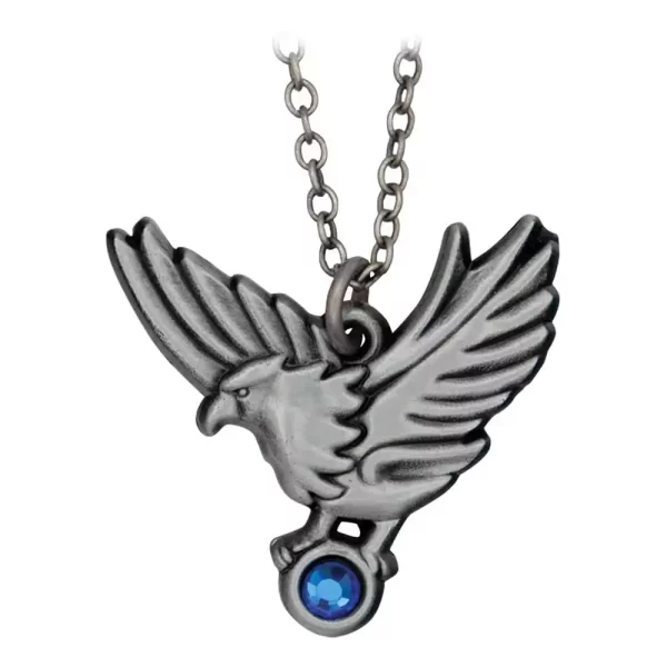 resident-evil-4-necklace-with-pendant-ashley-1751132524-0