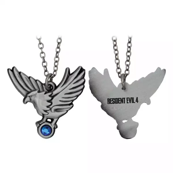 resident-evil-4-necklace-with-pendant-ashley-1751132525-1