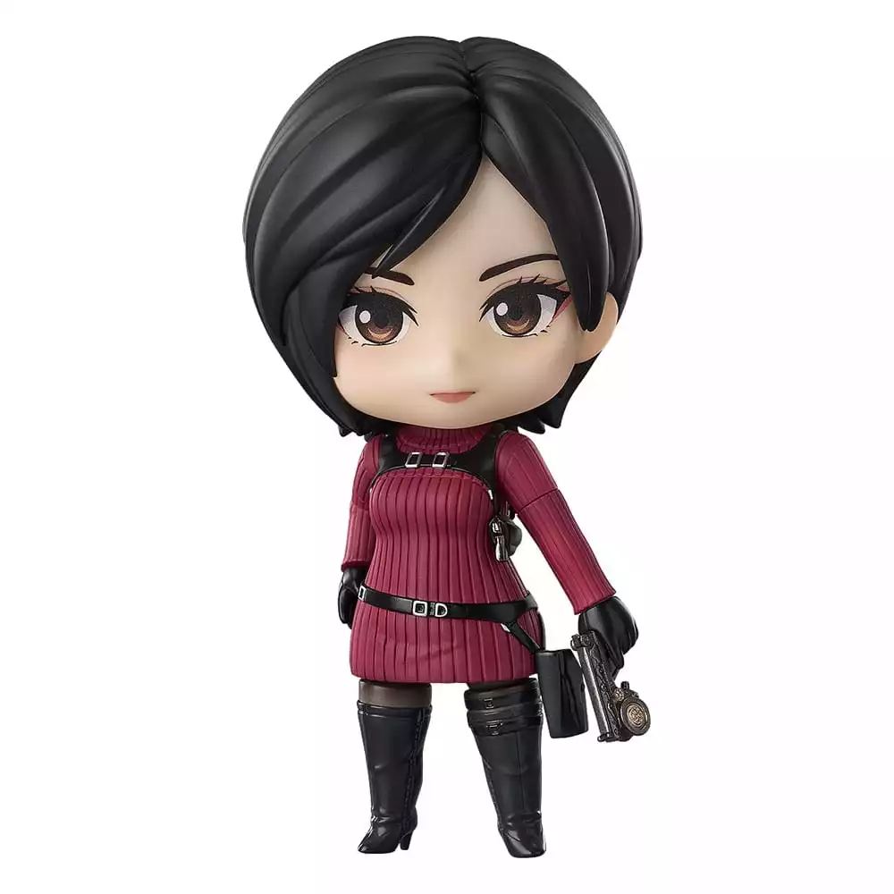 resident-evil-4-nendoroid-action-figure-ada-wong-10-cm-1751152583-0