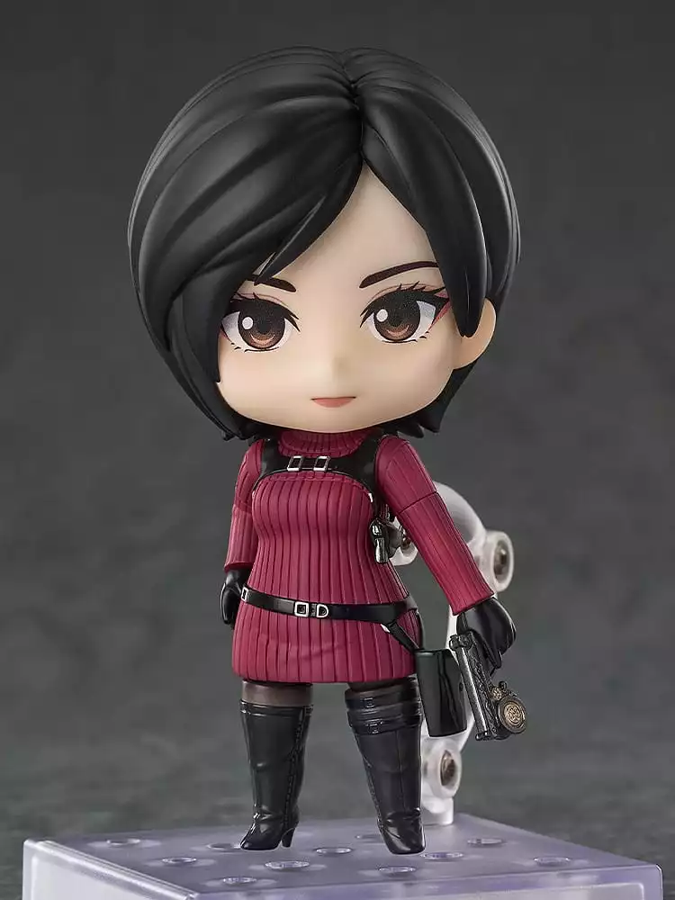 resident-evil-4-nendoroid-action-figure-ada-wong-10-cm-1751152584-1