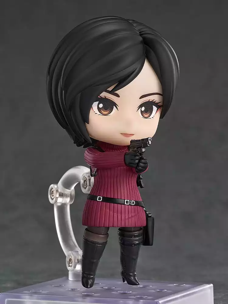 resident-evil-4-nendoroid-action-figure-ada-wong-10-cm-1751152585-2