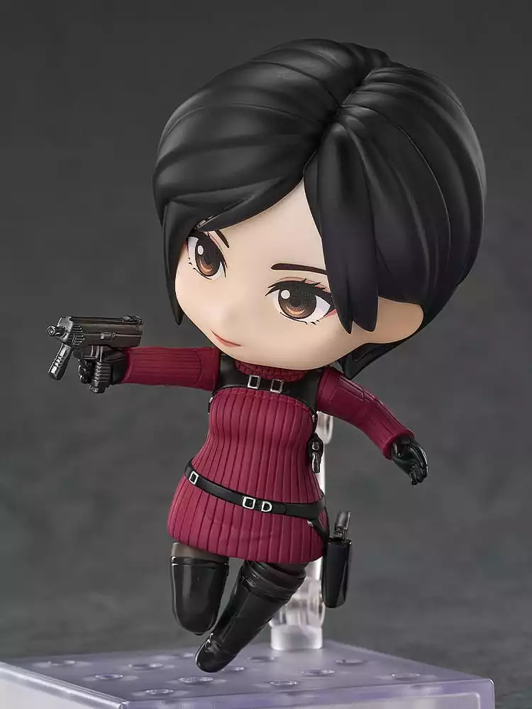 resident-evil-4-nendoroid-action-figure-ada-wong-10-cm-1751152586-3