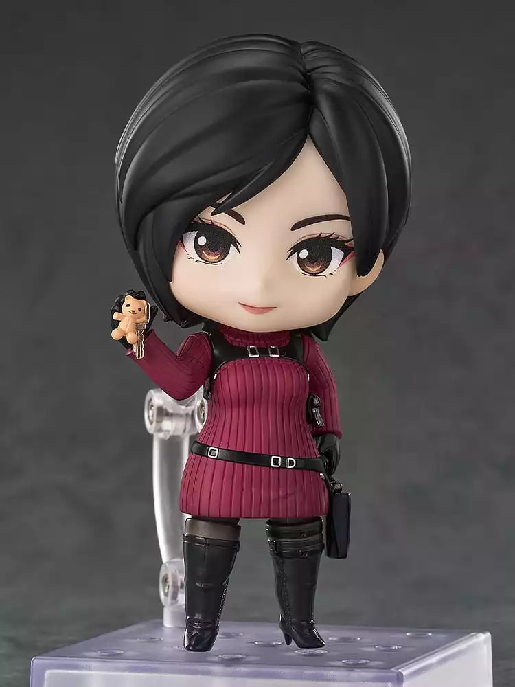 resident-evil-4-nendoroid-action-figure-ada-wong-10-cm-1751152586-4