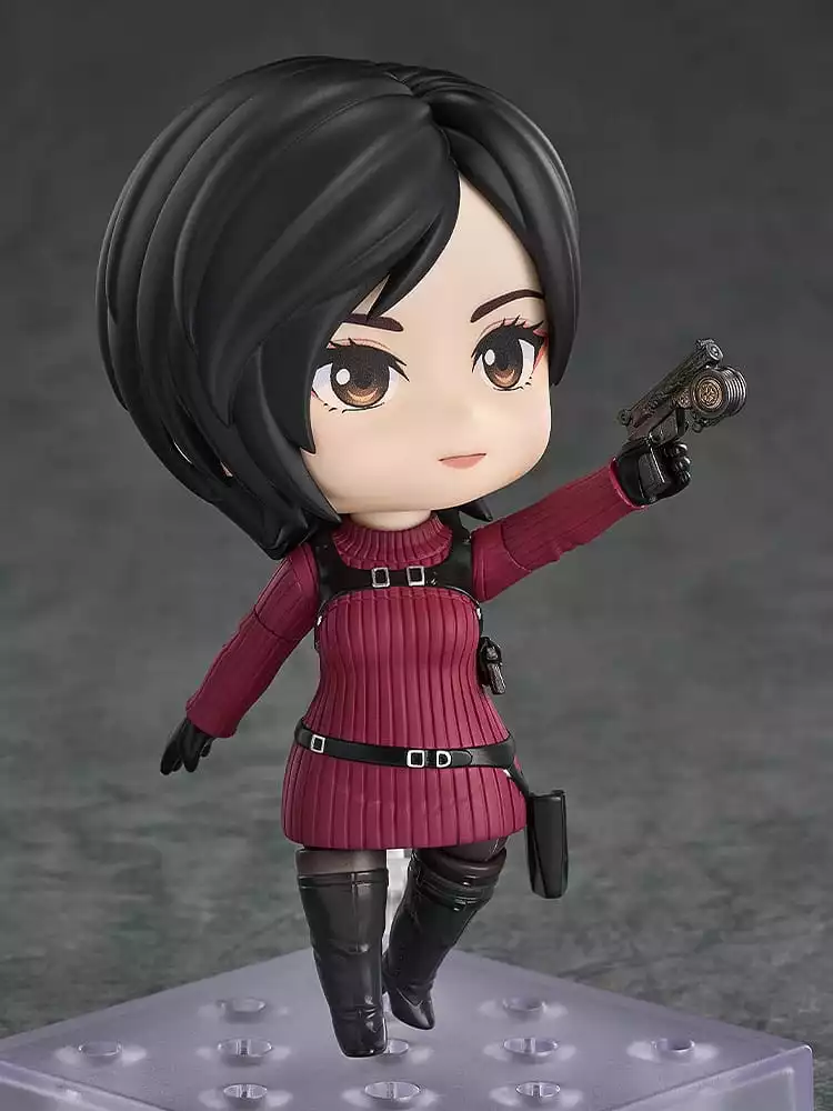 resident-evil-4-nendoroid-action-figure-ada-wong-10-cm-1751152587-5
