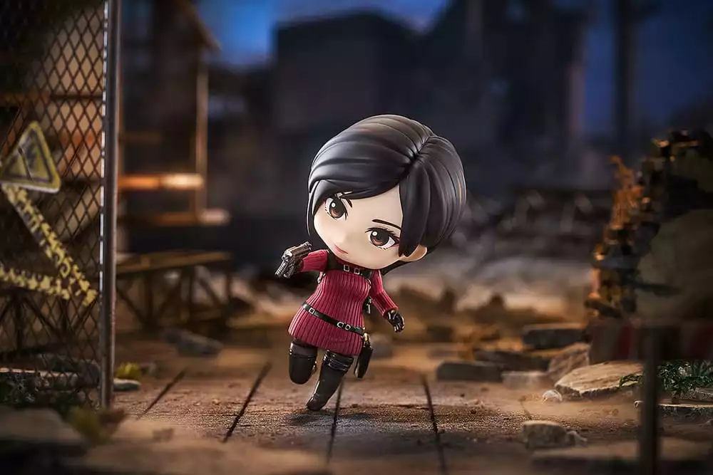 resident-evil-4-nendoroid-action-figure-ada-wong-10-cm-1751152588-6