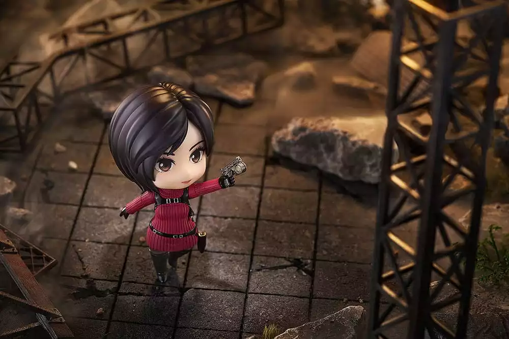 resident-evil-4-nendoroid-action-figure-ada-wong-10-cm-1751152589-7