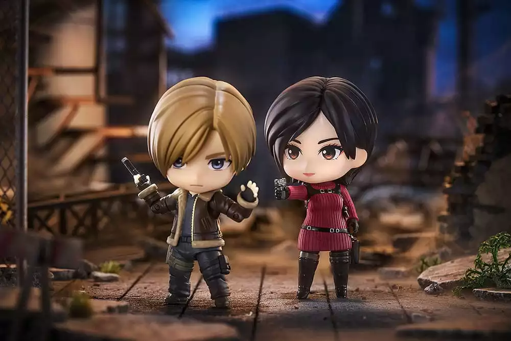 resident-evil-4-nendoroid-action-figure-ada-wong-10-cm-1751152590-8