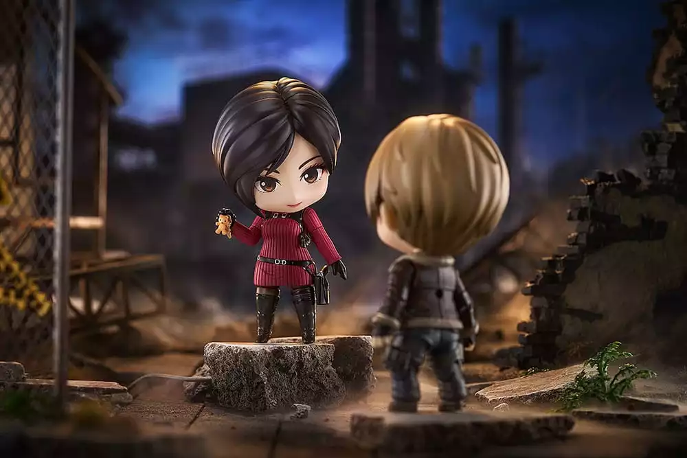 resident-evil-4-nendoroid-action-figure-ada-wong-10-cm-1751152591-9