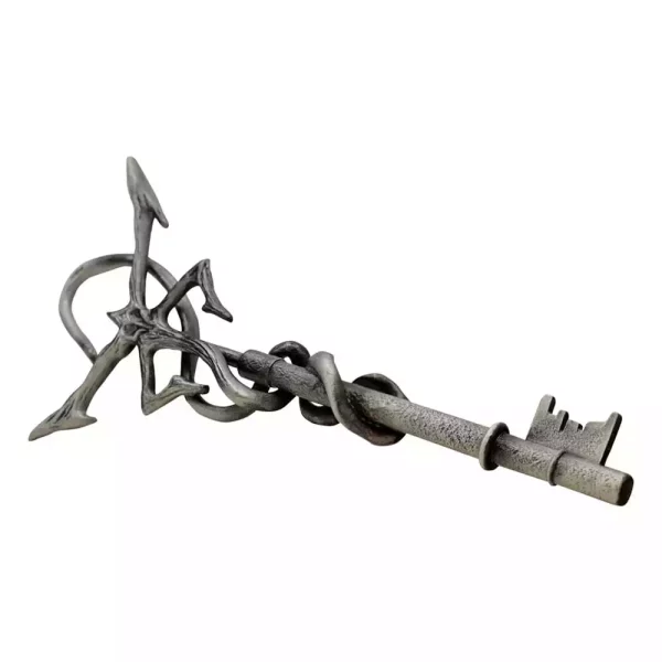 resident-evil-4-replica-1-1-insignia-key-1751132519-0