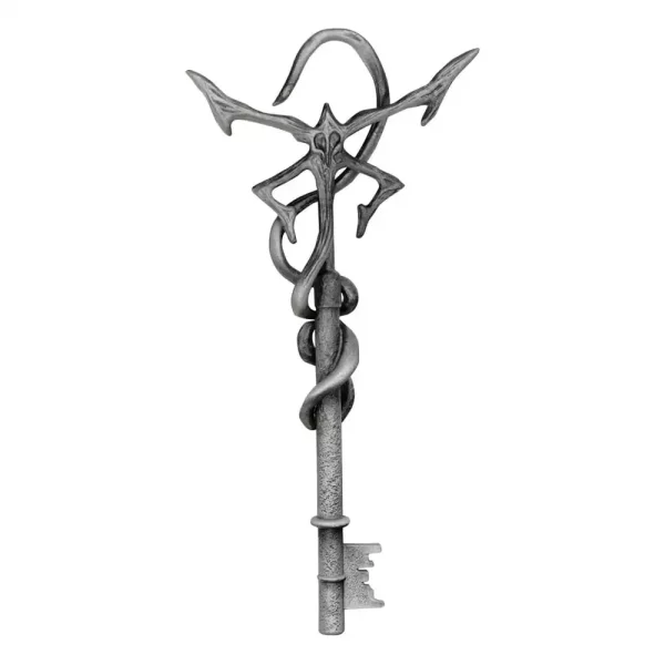 resident-evil-4-replica-1-1-insignia-key-1751132521-2