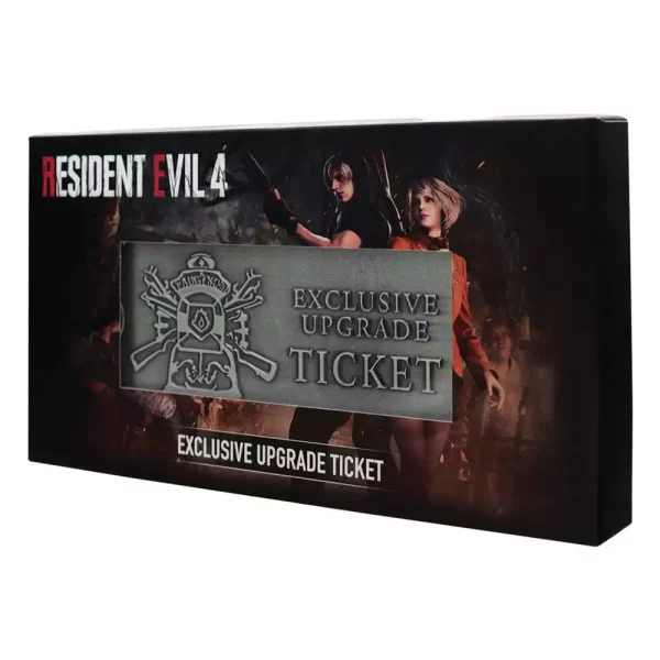 resident-evil-4-replica-1-1-metal-exclusive-upgrade-ticket-1751132507-2