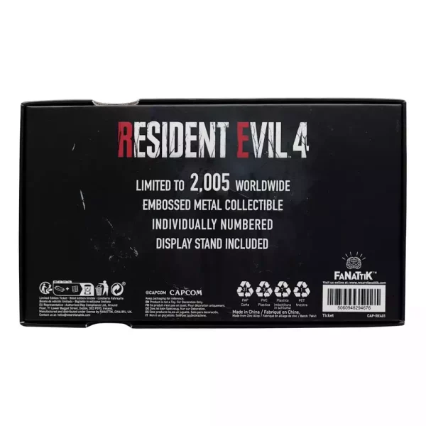resident-evil-4-replica-1-1-metal-exclusive-upgrade-ticket-1751132508-3