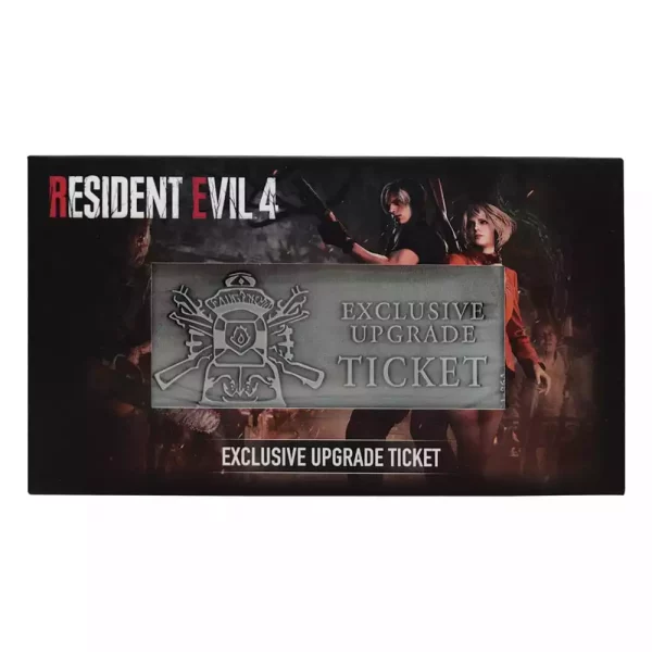 resident-evil-4-replica-1-1-metal-exclusive-upgrade-ticket-1751132509-4