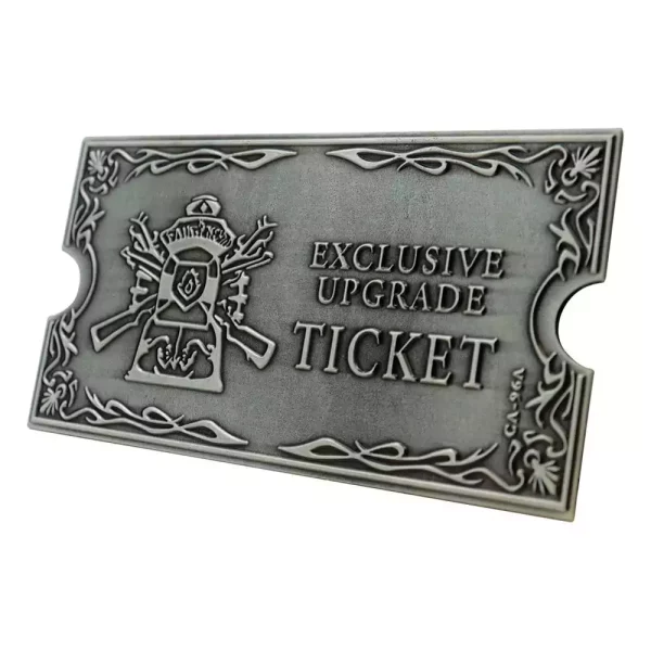 resident-evil-4-replica-1-1-metal-exclusive-upgrade-ticket-1751132510-5