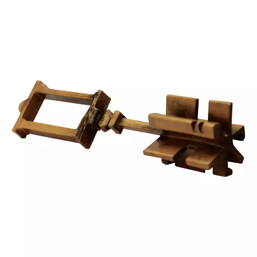 resident-evil-4-replica-1-1-wayshrine-key-1751132522-0