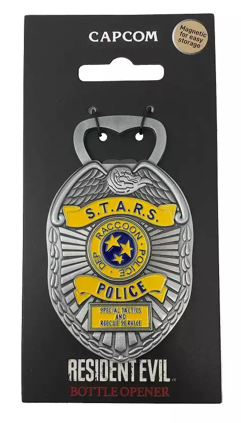 resident-evil-bottle-opener-police-1751133119-1 resident-evil-bottle-opener-police-1751133119-1