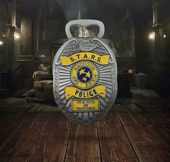 resident-evil-bottle-opener-police-1751133120-2 resident-evil-bottle-opener-police-1751133120-2
