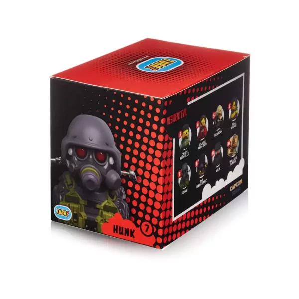 resident-evil-tubbz-pvc-figure-hunk-boxed-edition-10-cm-1751273152-1