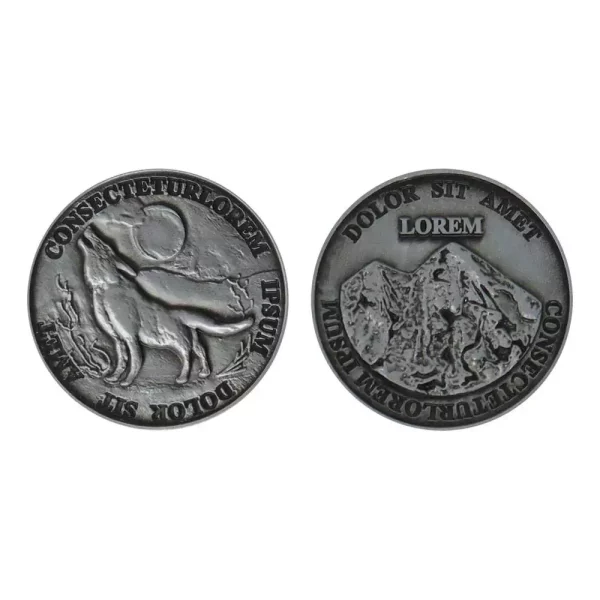 resident-evil-viii-collectable-coin-currency-limited-edition-1751132526-0