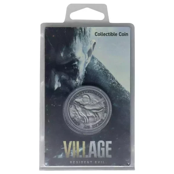 resident-evil-viii-collectable-coin-currency-limited-edition-1751132528-2