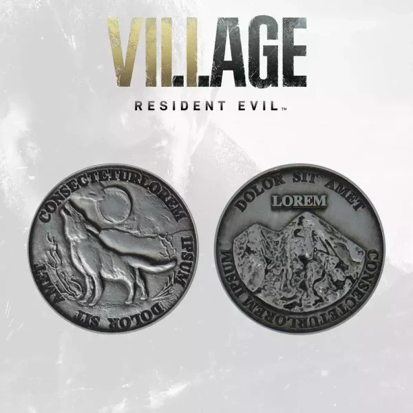 resident-evil-viii-collectable-coin-currency-limited-edition-1751132529-3