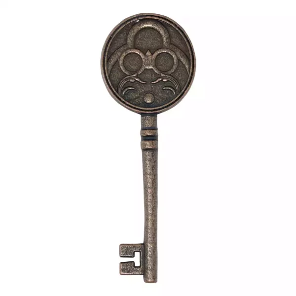 resident-evil-viii-replica-1-1-insignia-key-limited-edition-1751132530-0 resident-evil-viii-replica-1-1-insignia-key-limited-edition-1751132530-0