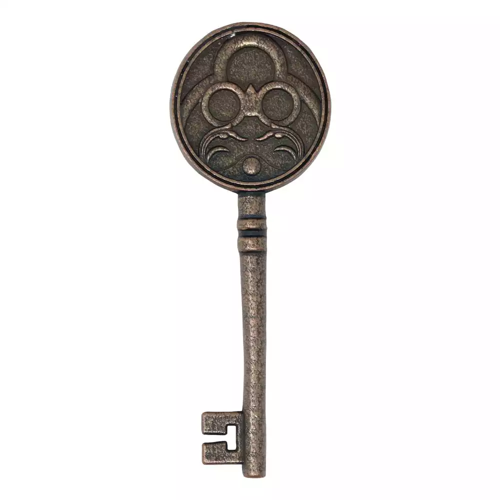 resident-evil-viii-replica-1-1-insignia-key-limited-edition-1751132530-0