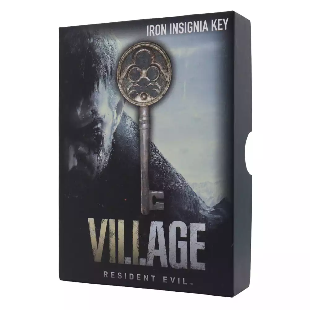 resident-evil-viii-replica-1-1-insignia-key-limited-edition-1751132531-1