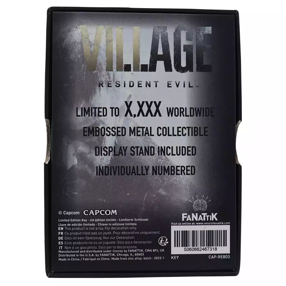 resident-evil-viii-replica-1-1-insignia-key-limited-edition-1751132532-2