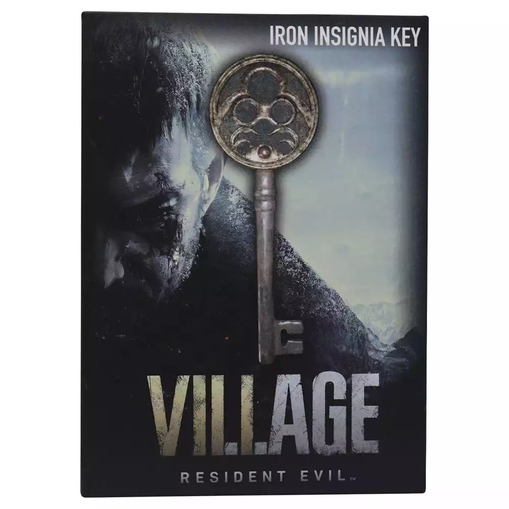 resident-evil-viii-replica-1-1-insignia-key-limited-edition-1751132533-3
