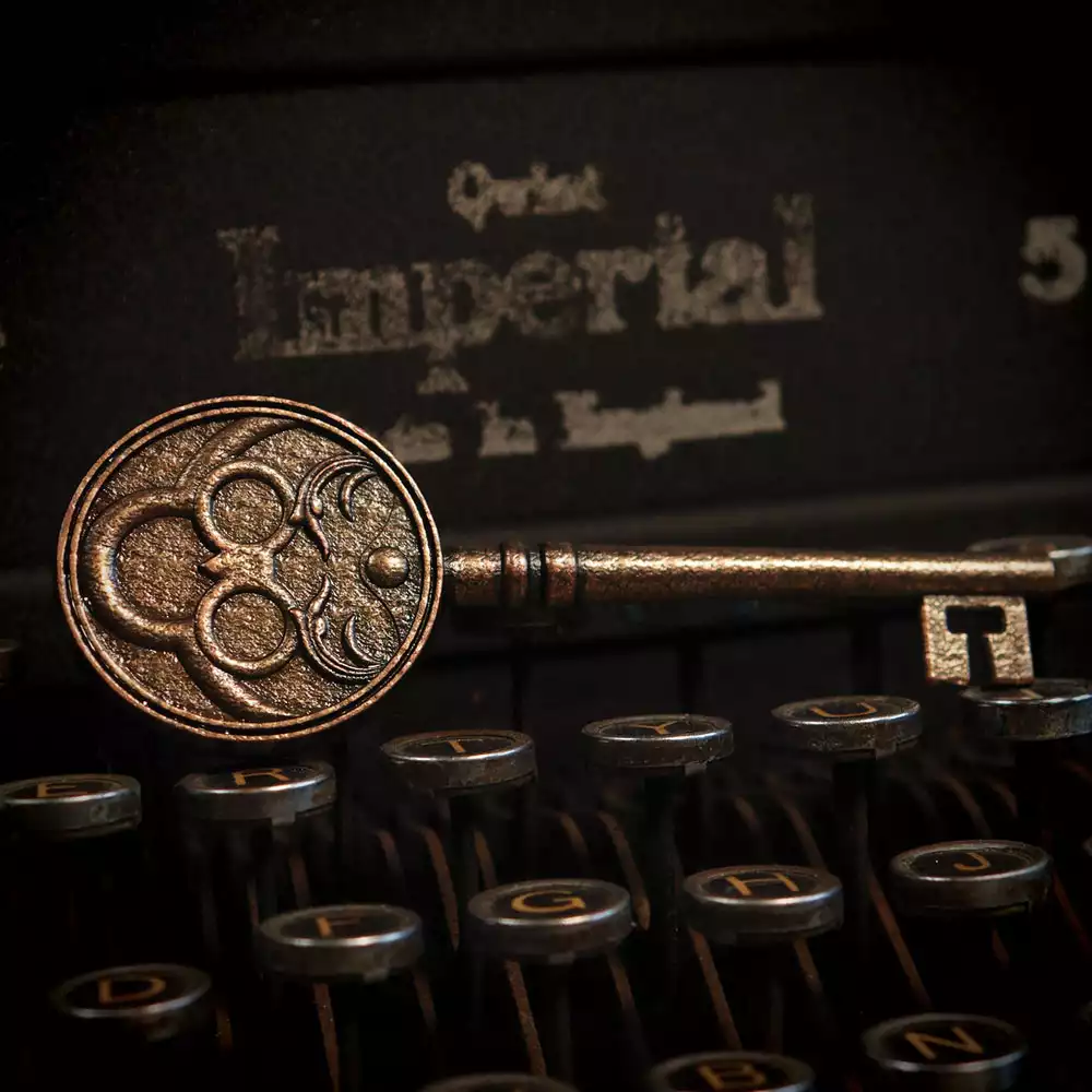 resident-evil-viii-replica-1-1-insignia-key-limited-edition-1751132537-7