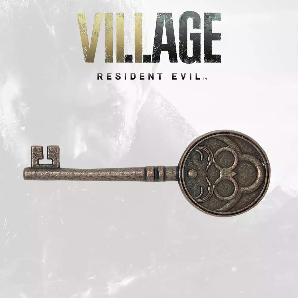 resident-evil-viii-replica-1-1-insignia-key-limited-edition-1751132538-8
