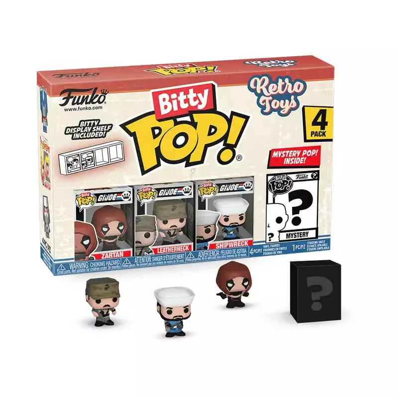 retro-toys-bitty-pop-vinyl-figure-4-pack-gi-joe-25-cm-1751128360-0