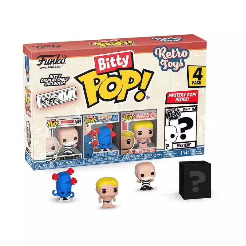 retro-toys-bitty-pop-vinyl-figure-4-pack-mr-monopoly-25-cm-1751128363-0