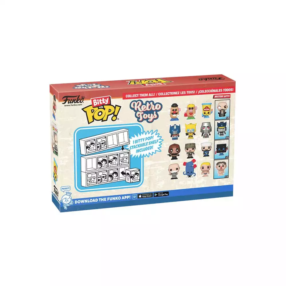 retro-toys-bitty-pop-vinyl-figure-4-pack-mr-monopoly-25-cm-1751128365-2