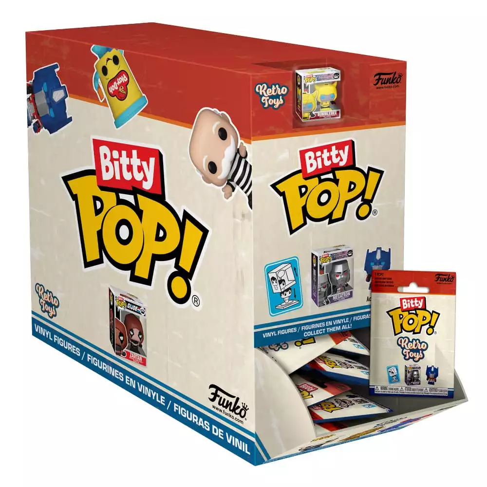 retro-toys-bitty-pop-vinyl-figure-display-32-pdq-25-cm-1751128781-0