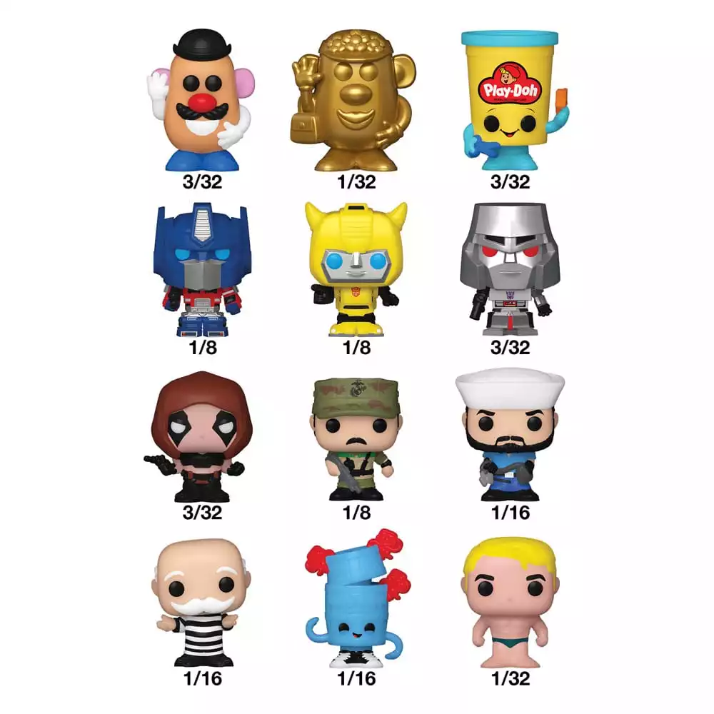 retro-toys-bitty-pop-vinyl-figure-display-32-pdq-25-cm-1751128782-1