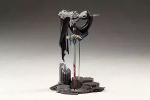 Statua PVC Knight Reverse: 1999 - 17 cm
