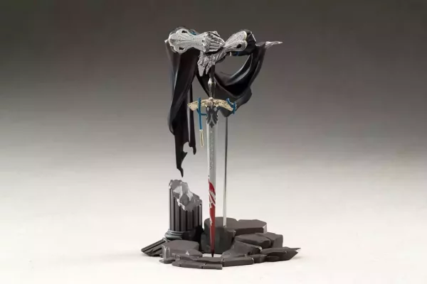 reverse-1999-limepie-series-pvc-statue-knight-17-cm-1751116998-0 reverse-1999-limepie-series-pvc-statue-knight-17-cm-1751116998-0
