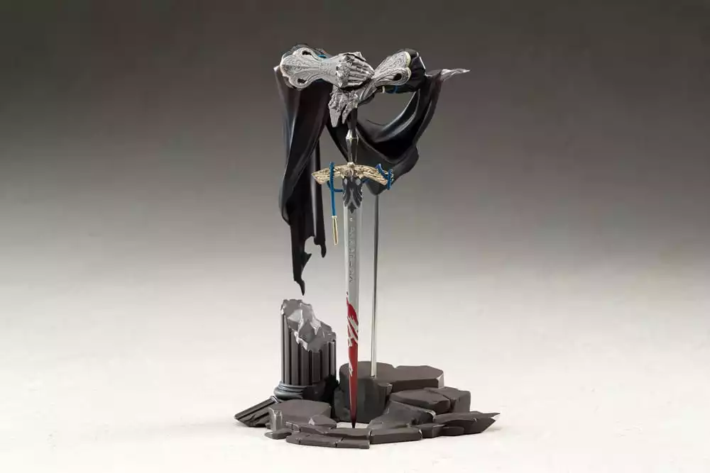 reverse-1999-limepie-series-pvc-statue-knight-17-cm-1751116998-0