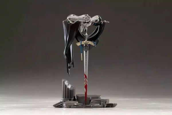 reverse-1999-limepie-series-pvc-statue-knight-17-cm-1751116998-1 reverse-1999-limepie-series-pvc-statue-knight-17-cm-1751116998-1