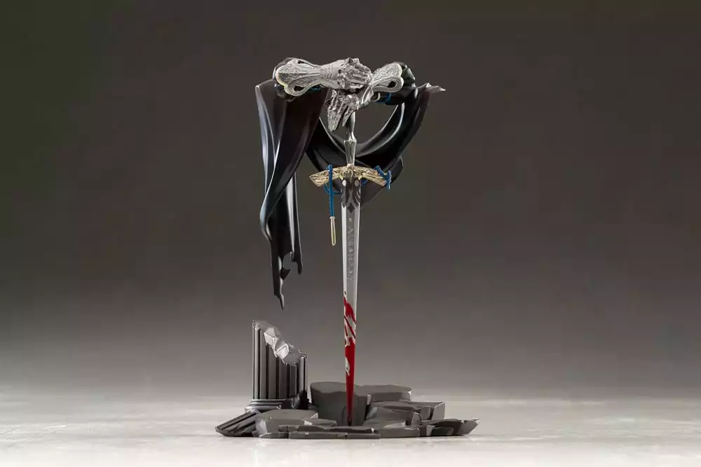 reverse-1999-limepie-series-pvc-statue-knight-17-cm-1751116998-1