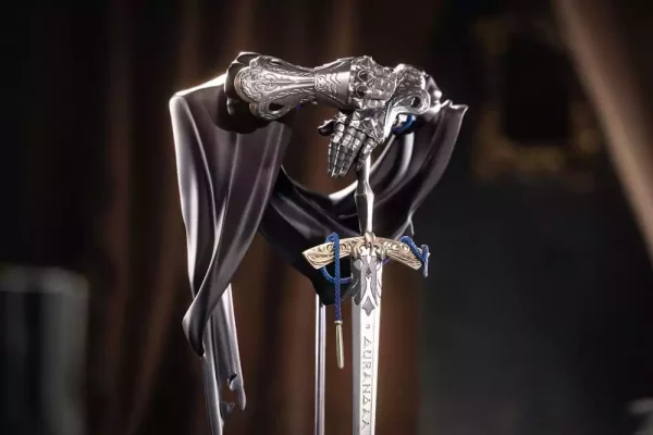 reverse-1999-limepie-series-pvc-statue-knight-17-cm-1751116999-2 reverse-1999-limepie-series-pvc-statue-knight-17-cm-1751116999-2