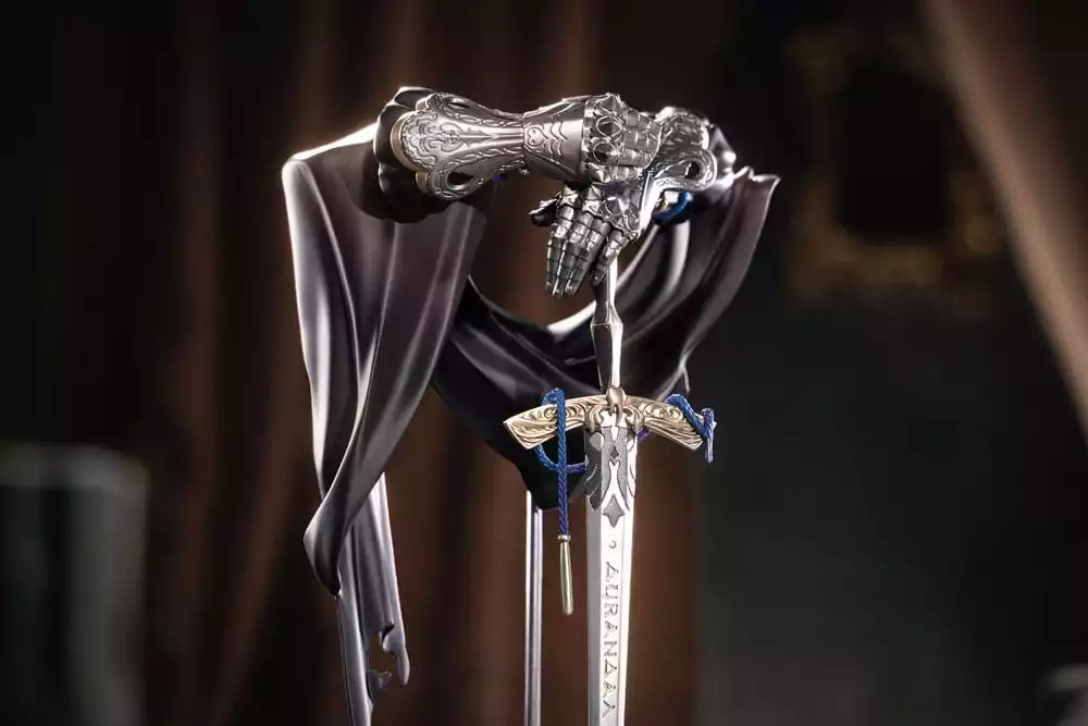 reverse-1999-limepie-series-pvc-statue-knight-17-cm-1751116999-2