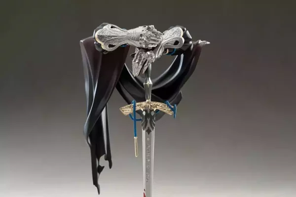 reverse-1999-limepie-series-pvc-statue-knight-17-cm-1751117001-5 reverse-1999-limepie-series-pvc-statue-knight-17-cm-1751117001-5
