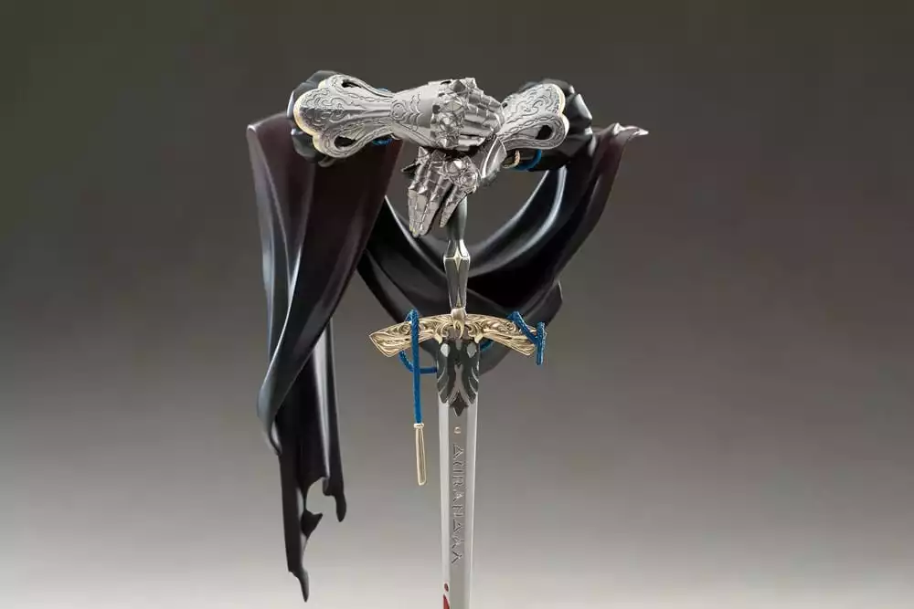 reverse-1999-limepie-series-pvc-statue-knight-17-cm-1751117001-5