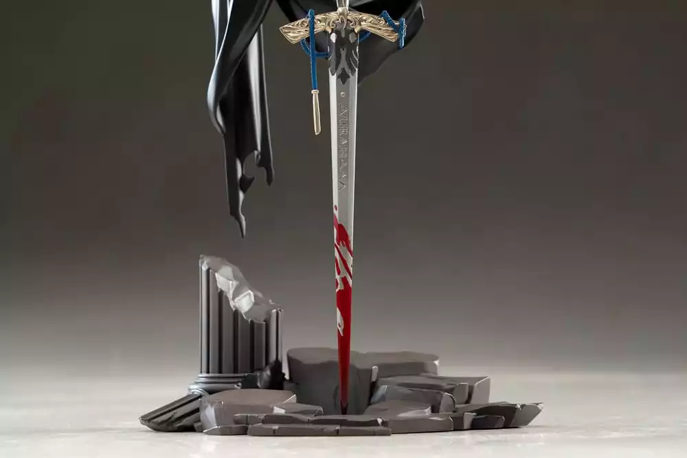 reverse-1999-limepie-series-pvc-statue-knight-17-cm-1751117001-6