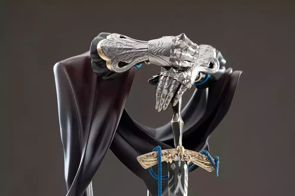 reverse-1999-limepie-series-pvc-statue-knight-17-cm-1751117002-7