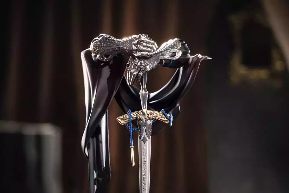 reverse-1999-limepie-series-pvc-statue-knight-17-cm-1751117003-10