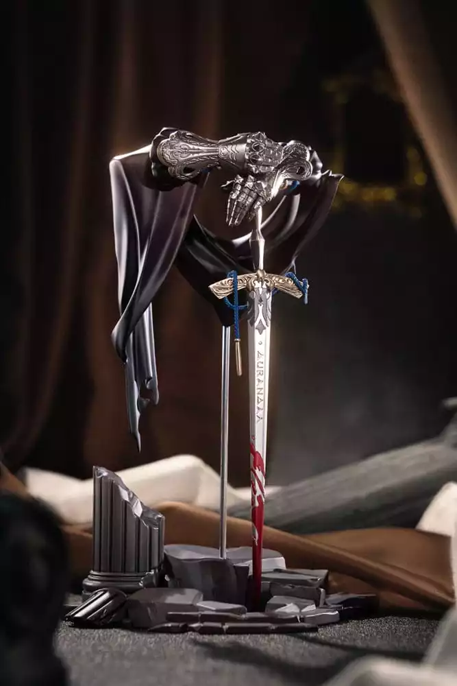 reverse-1999-limepie-series-pvc-statue-knight-17-cm-1751117003-9